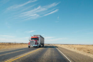 Supply Chain Safety: Ensure Employee Travel Security for your Team on the Road